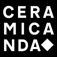 Ceramicanda srl logo, Ceramicanda srl contact details