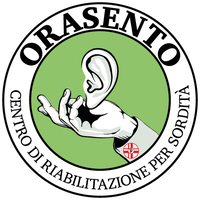 ORASENTO SRL Centro di Riabilitazione per Sordità logo, ORASENTO SRL Centro di Riabilitazione per Sordità contact details