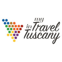 My Travel in Tuscany logo, My Travel in Tuscany contact details