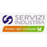 Servizi Industria logo, Servizi Industria contact details