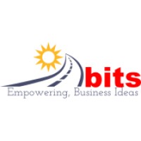 Apps Business IT Solutions Pvt. Ltd. (ABITS) logo, Apps Business IT Solutions Pvt. Ltd. (ABITS) contact details