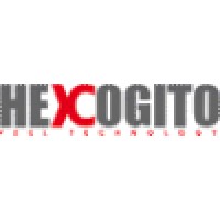 Hexcogito Srl logo, Hexcogito Srl contact details