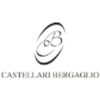 CASTELLARI BERGAGLIO logo, CASTELLARI BERGAGLIO contact details