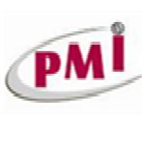 PMI ENGINEERING EXPORTS PRIVATE LIMITED logo, PMI ENGINEERING EXPORTS PRIVATE LIMITED contact details