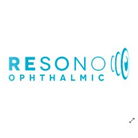 Resono Ophthalmic Srl logo, Resono Ophthalmic Srl contact details