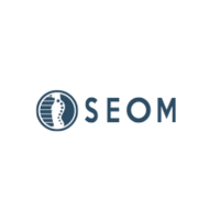 Seom Srl logo, Seom Srl contact details