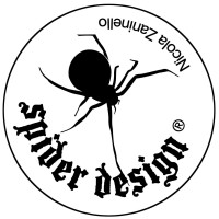 Spider Design Pavimenti logo, Spider Design Pavimenti contact details