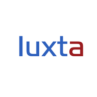 IUXTA Network logo, IUXTA Network contact details