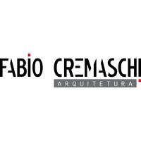 Fabio Cremaschi Arquitetura logo, Fabio Cremaschi Arquitetura contact details