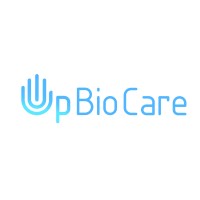 Upbiocare S.r.l. logo, Upbiocare S.r.l. contact details