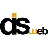 DS Web&Multimedia logo, DS Web&Multimedia contact details