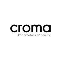 Croma Pharma Italy logo, Croma Pharma Italy contact details