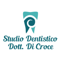 Studio Dentistico Di Croce logo, Studio Dentistico Di Croce contact details