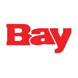 Bay Emporium Limited logo, Bay Emporium Limited contact details