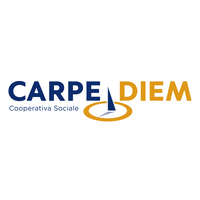 Carpe Diem Cooperativa Sociale logo, Carpe Diem Cooperativa Sociale contact details