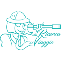 Alla ricerca del viaggio logo, Alla ricerca del viaggio contact details