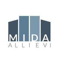 Allievi MIDA logo, Allievi MIDA contact details