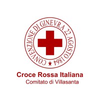 Croce Rossa Italiana - Comitato di Villasanta logo, Croce Rossa Italiana - Comitato di Villasanta contact details