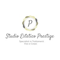 Studio Estetico Prestige logo, Studio Estetico Prestige contact details