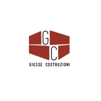 Giesse Costruzioni logo, Giesse Costruzioni contact details