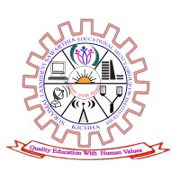 Surajmal College of Engineering & Mgmt logo, Surajmal College of Engineering & Mgmt contact details