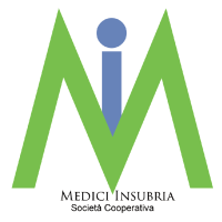 Medici Insubria S.c. logo, Medici Insubria S.c. contact details