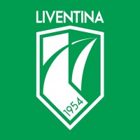 ASD Liventina logo, ASD Liventina contact details