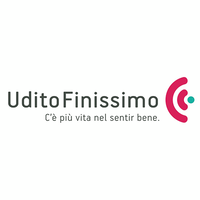 Udito Finissimo logo, Udito Finissimo contact details