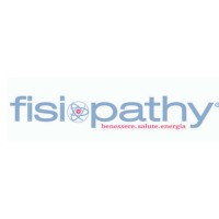 Fisiopathy s.r.l. logo, Fisiopathy s.r.l. contact details