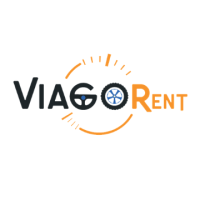 Viagorent logo, Viagorent contact details