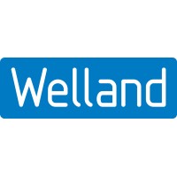 Welland Power Ltd logo, Welland Power Ltd contact details