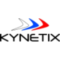 Kynetix S.r.l. logo, Kynetix S.r.l. contact details