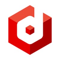 Doxer logo, Doxer contact details