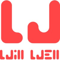 WillWell logo, WillWell contact details