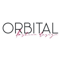 Orbital Srl logo, Orbital Srl contact details