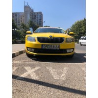 Taxi Giurgiu Danut logo, Taxi Giurgiu Danut contact details