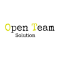 Open Team Solution logo, Open Team Solution contact details