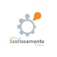 Ufficio di scollocamento logo, Ufficio di scollocamento contact details