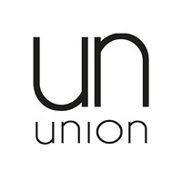 UNION - Architecture Studio - Design Factory logo, UNION - Architecture Studio - Design Factory contact details