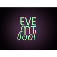 Eventfool - Event planners & Catering logo, Eventfool - Event planners & Catering contact details