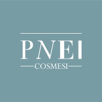 PNEI Cosmesi logo, PNEI Cosmesi contact details