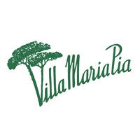 Villa Maria Pia Srl logo, Villa Maria Pia Srl contact details