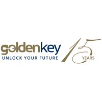 GoldenKey Premium Real Estate logo, GoldenKey Premium Real Estate contact details