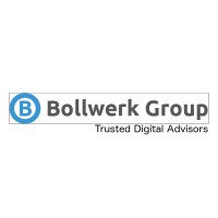 Bollwerk Group logo, Bollwerk Group contact details