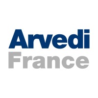 Arvedi France logo, Arvedi France contact details