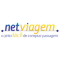 Netviagem logo, Netviagem contact details