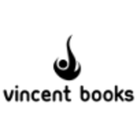 Vincent Books logo, Vincent Books contact details