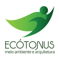 Ecótonus Meio Ambiente e Arquitetura logo, Ecótonus Meio Ambiente e Arquitetura contact details