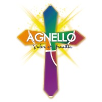 Agnello logo, Agnello contact details