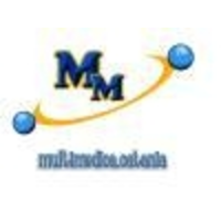 MULTIMEDICA CATANIA logo, MULTIMEDICA CATANIA contact details